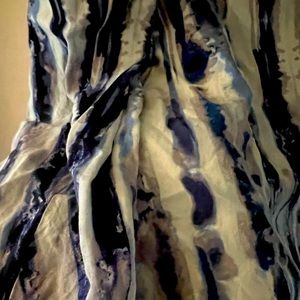 Ava Viv 2x Sleeveless Dress